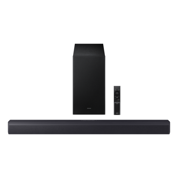 Samsung HW-B450F 2.1 csatornás hangprojektor