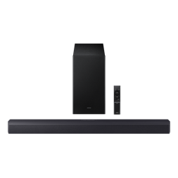 Samsung HW-B450F 2.1 csatornás hangprojektor