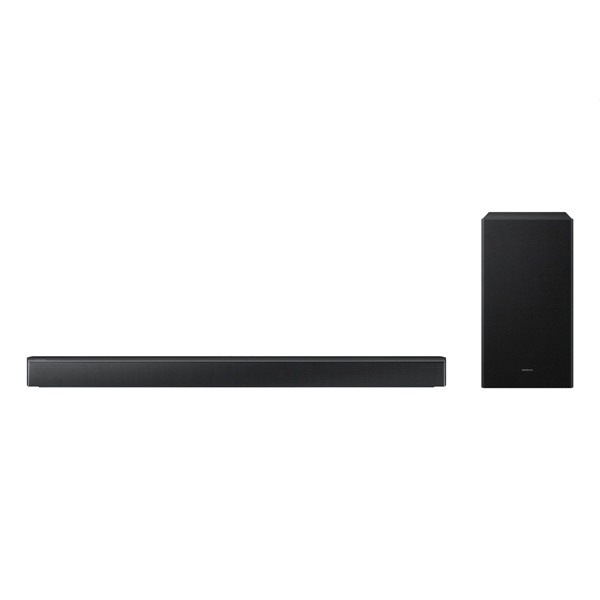 Samsung HW-B650F 3.1 csatornás hangprojektor
