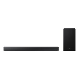 Samsung HW-B650F 3.1 csatornás hangprojektor