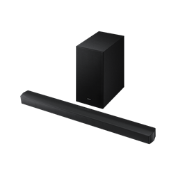 Samsung HW-B650F 3.1 csatornás hangprojektor