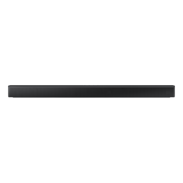 Samsung HW-B650F 3.1 csatornás hangprojektor
