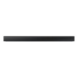 Samsung HW-B650F 3.1 csatornás hangprojektor