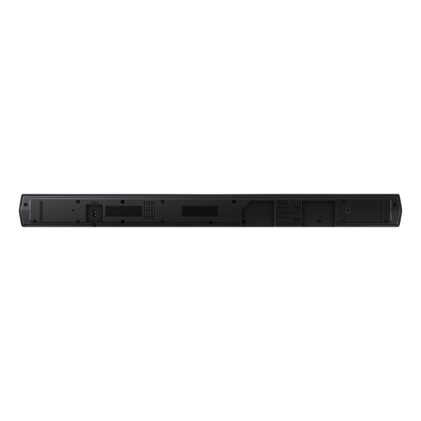 Samsung HW-B650F 3.1 csatornás hangprojektor