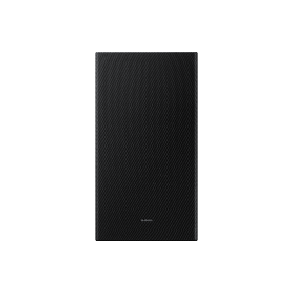 Samsung HW-B650F 3.1 csatornás hangprojektor