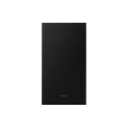 Samsung HW-B650F 3.1 csatornás hangprojektor