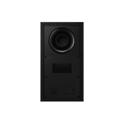 Samsung HW-B650F 3.1 csatornás hangprojektor