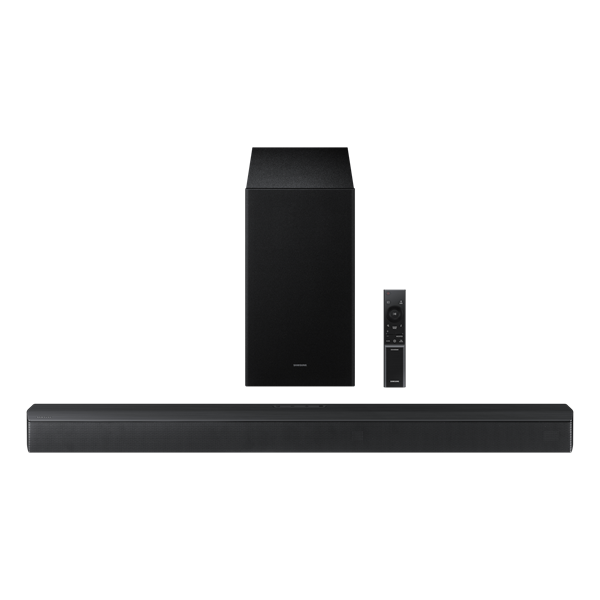Samsung HW-B650F 3.1 csatornás hangprojektor