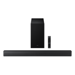 Samsung HW-B650F 3.1 csatornás hangprojektor