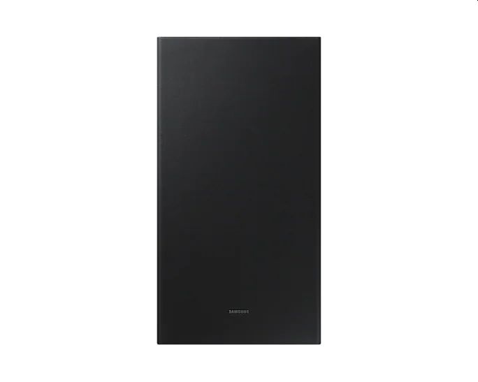 Samsung HW-B650 3.1 csatornás hangprojektor