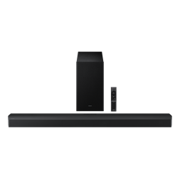 Samsung HW-B750F 5.1 csatornás hangprojektor