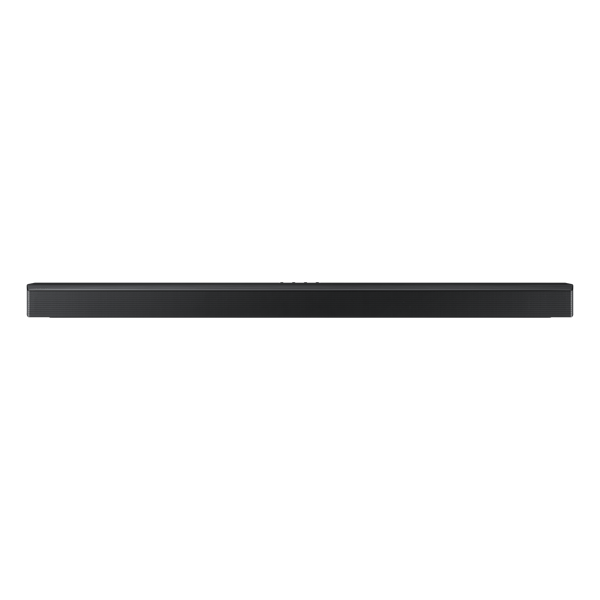 Samsung HW-B750F 5.1 csatornás hangprojektor