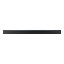 Samsung HW-B750F 5.1 csatornás hangprojektor