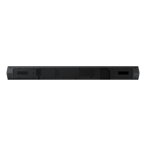 Samsung HW-B750F 5.1 csatornás hangprojektor