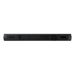 Samsung HW-B750F 5.1 csatornás hangprojektor