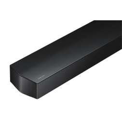 Samsung HW-B750F 5.1 csatornás hangprojektor