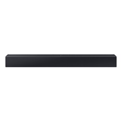 Samsung HW-C400/EN 2.0 csatornás hangprojektor (Újracsomagolt)