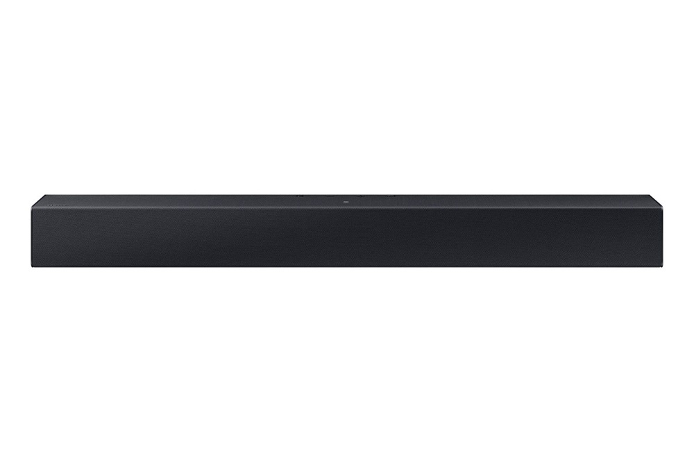 Samsung HW-C400/EN 2.0 csatornás hangprojektor (Újracsomagolt)