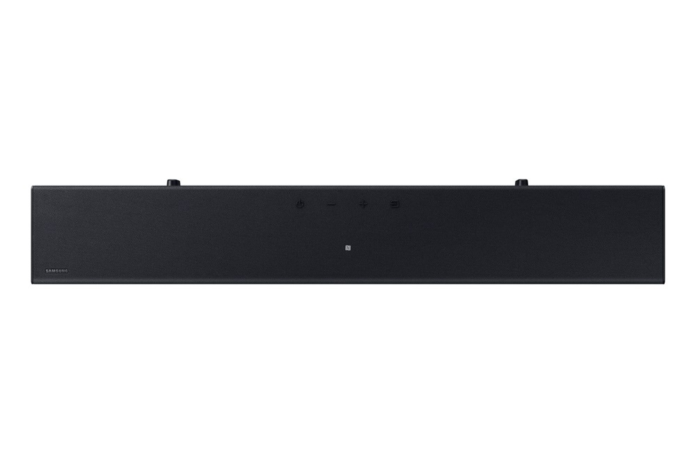 Samsung HW-C400/EN 2.0 csatornás hangprojektor (Újracsomagolt)