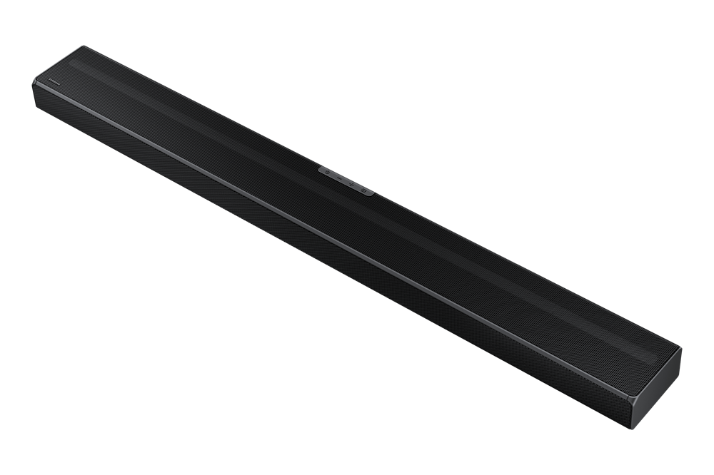 Samsung HW-Q600A/EN 3.1 csatornás hangprojektor rendszer