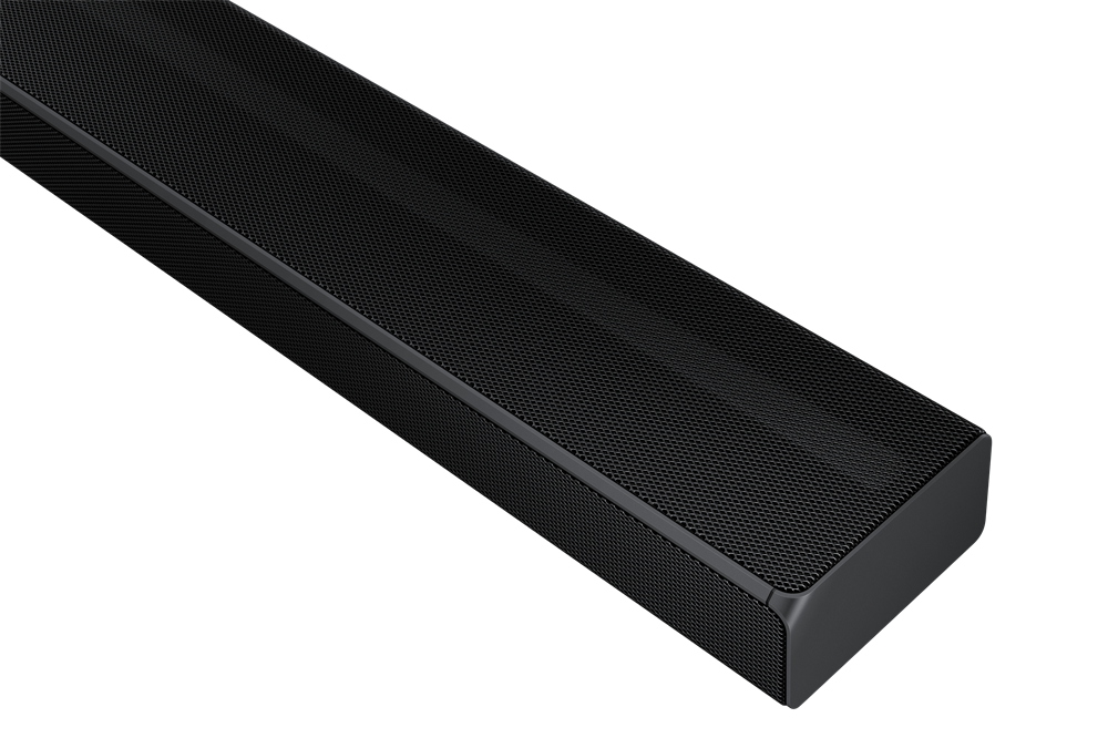 Samsung HW-Q600A/EN 3.1 csatornás hangprojektor rendszer