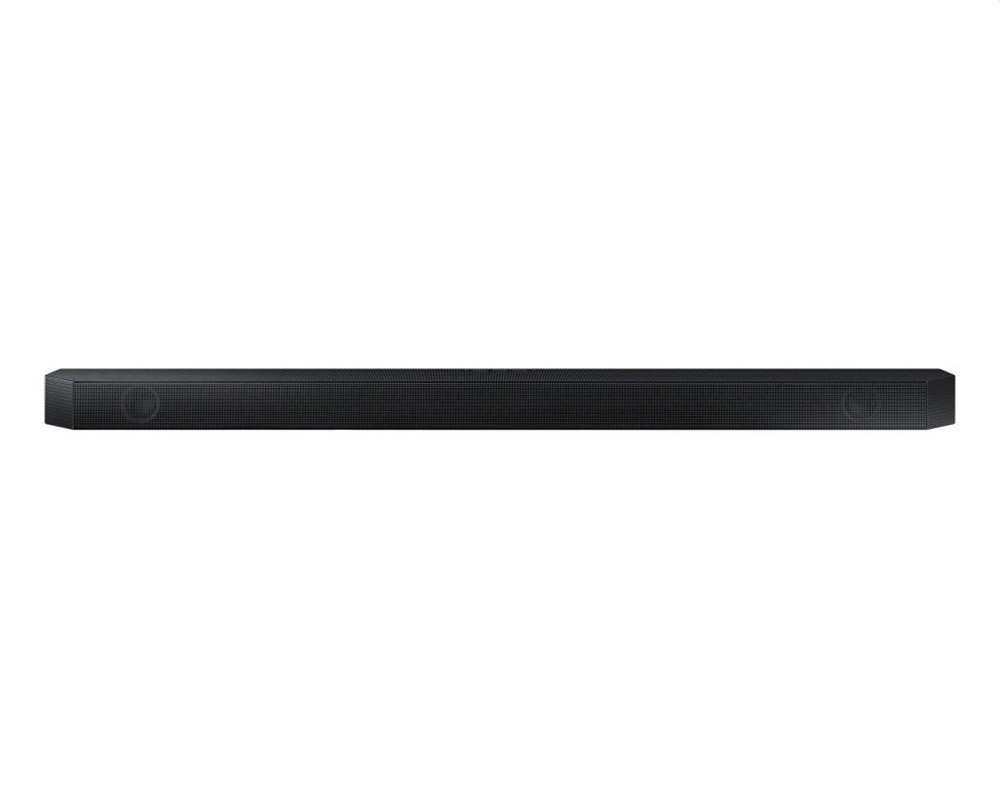 Samsung HW-Q600B 3.1.2 csatornás hangprojektor