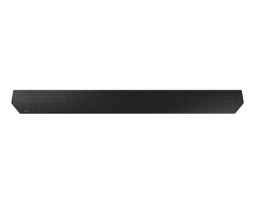 Samsung HW-Q600B 3.1.2 csatornás hangprojektor
