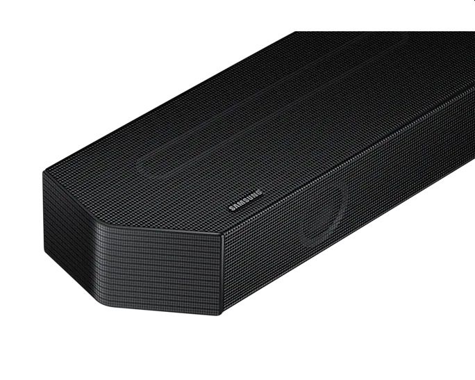 Samsung HW-Q600B 3.1.2 csatornás hangprojektor