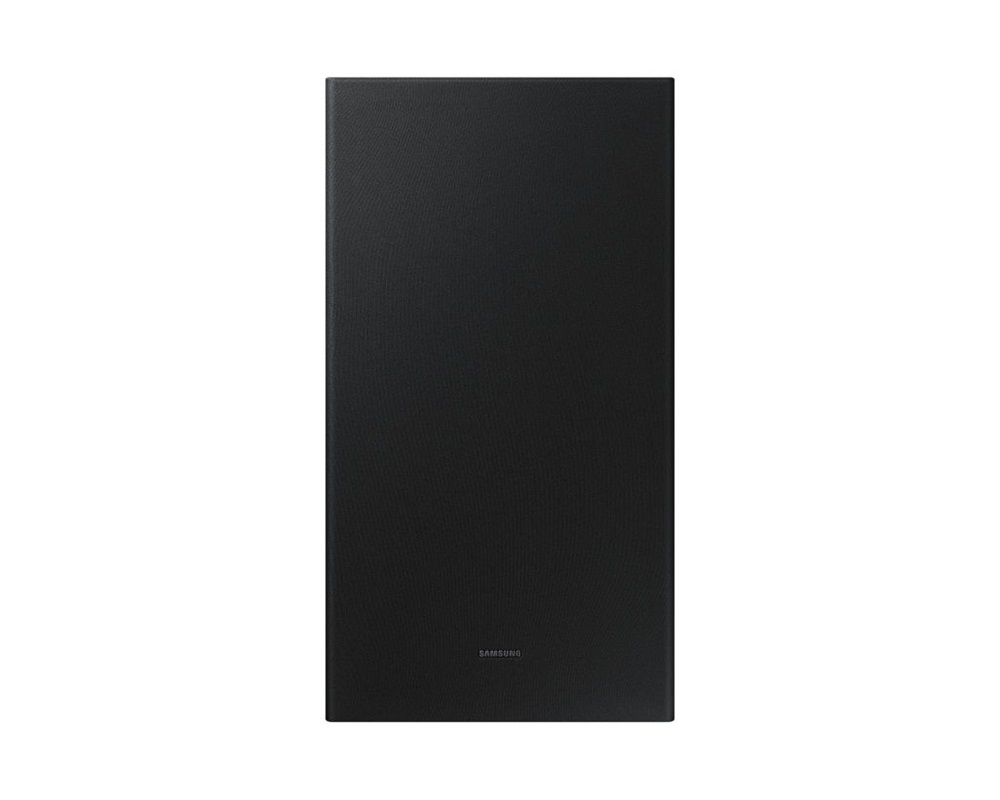 Samsung HW-Q600B 3.1.2 csatornás hangprojektor