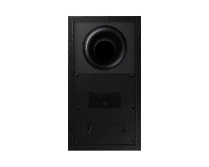 Samsung HW-Q600B 3.1.2 csatornás hangprojektor