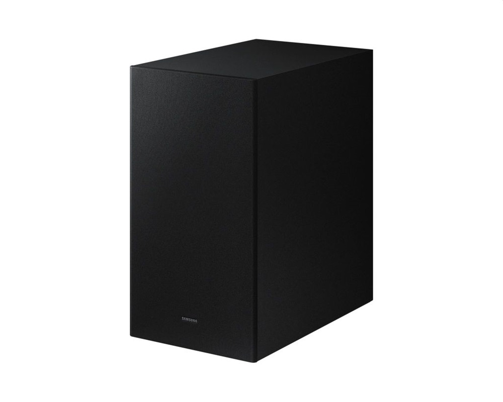 Samsung HW-Q600B 3.1.2 csatornás hangprojektor