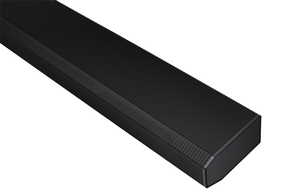 Samsung HW-Q700A/EN 3.1.2 csatornás hangprojektor rendszer