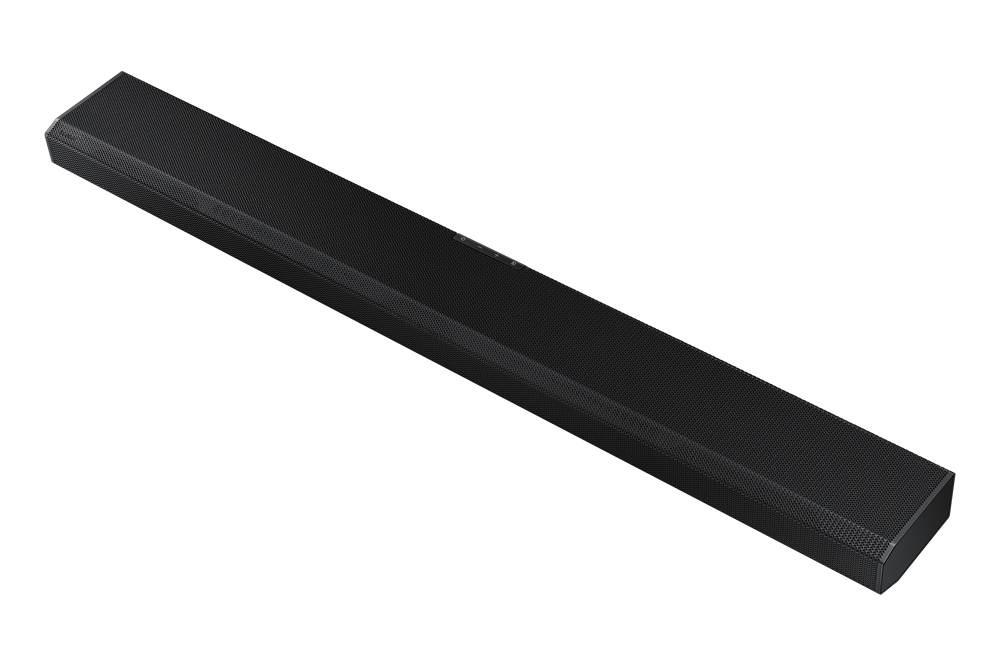 Samsung HW-Q700A/EN 3.1.2 csatornás hangprojektor rendszer