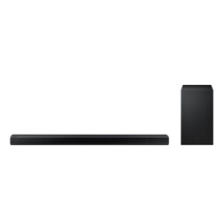 Samsung HW-Q700A/EN 3.1.2 csatornás hangprojektor rendszer (Újracsomagolt)