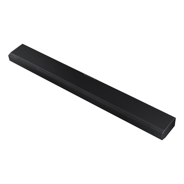 Samsung HW-Q700A/EN 3.1.2 csatornás hangprojektor rendszer (Újracsomagolt)
