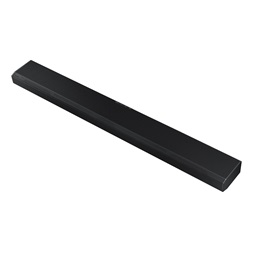 Samsung HW-Q700A/EN 3.1.2 csatornás hangprojektor rendszer (Újracsomagolt)