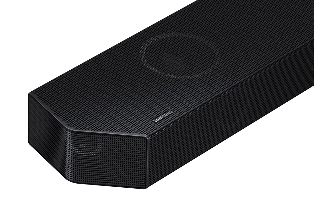 Samsung HW-Q800C/EN 5.1.2 csatornás hangprojektor