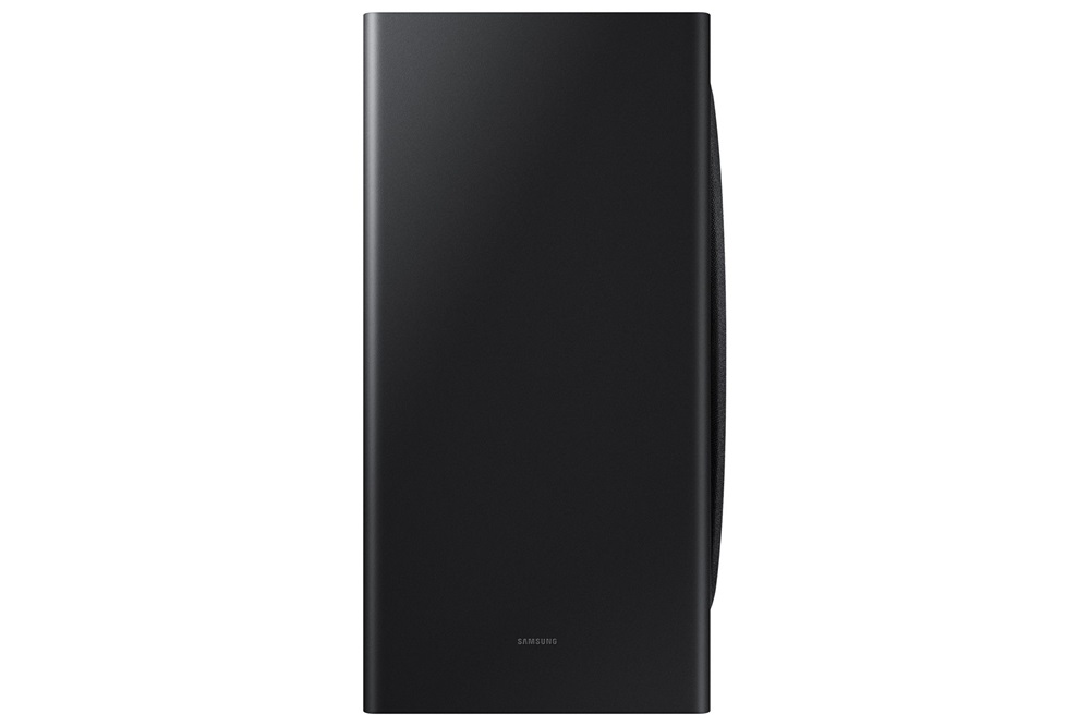 Samsung HW-Q800C/EN 5.1.2 csatornás hangprojektor