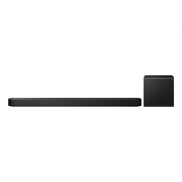 Samsung HW-Q800F 5.1.2 csatornás hangprojektor