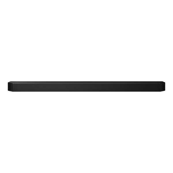 Samsung HW-Q800F 5.1.2 csatornás hangprojektor