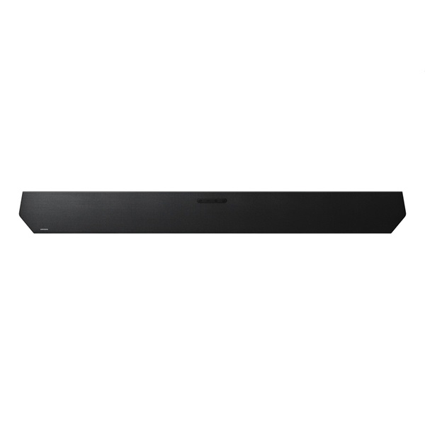Samsung HW-Q800F 5.1.2 csatornás hangprojektor