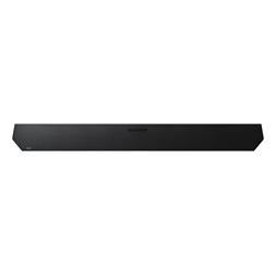 Samsung HW-Q800F 5.1.2 csatornás hangprojektor