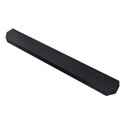 Samsung HW-Q930C/EN 9.1.4 csatornás hangprojektor (Újracsomagolt)