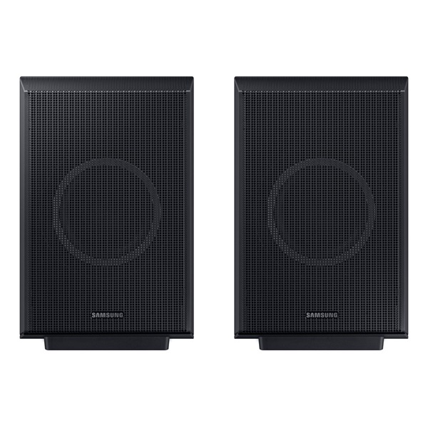 Samsung HW-Q930C/EN 9.1.4 csatornás hangprojektor (Újracsomagolt)
