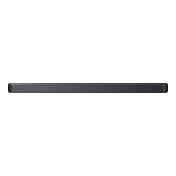 Samsung HW-Q930F 9.1.4 csatornás hangprojektor