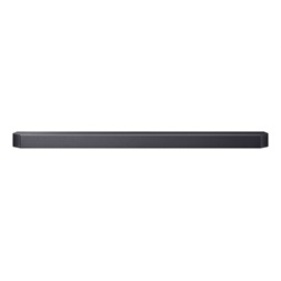 Samsung HW-Q930F 9.1.4 csatornás hangprojektor