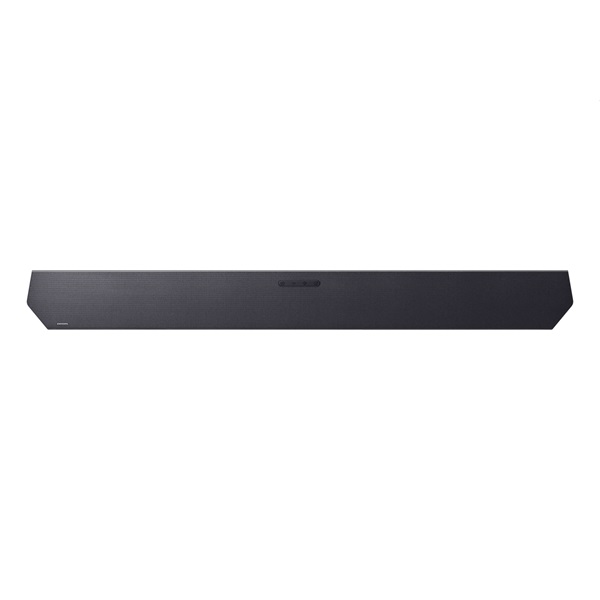 Samsung HW-Q930F 9.1.4 csatornás hangprojektor