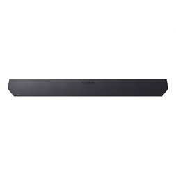 Samsung HW-Q930F 9.1.4 csatornás hangprojektor