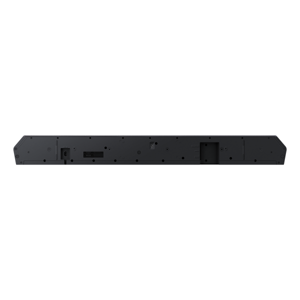 Samsung HW-Q930F 9.1.4 csatornás hangprojektor
