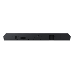 Samsung HW-Q930F 9.1.4 csatornás hangprojektor